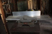 Sale Image for Real Estate &amp; Contents