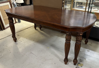 Sale Image for July Online Auction 2023