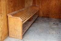 Sale Image for Large Public Auction