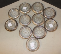 Sale Image for May Online Only Auction