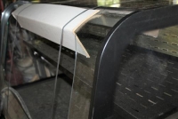 Sale Image for Real Estate & Contents Auction