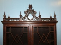 Sale Image for 3rd Annual Labor Day Antique Auction