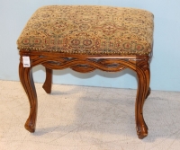 Sale Image for March Antique Auction