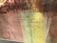 Sale Image for August Online Auction 2020