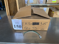 Sale Image for Advance Case Parts, Inc. Inventory