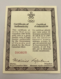 Sale Image for Special Gold And Silver Jewelry And Coin Auction