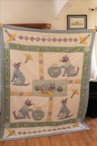 Sale Image for Large Public Auction - Real Estate & Contents