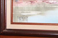 Sale Image for Real Estate & Contents