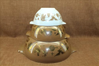 Sale Image for Large Public Auction