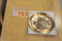 Sale Image for Bullock's Kickoff Webcast - Coins, Collectibles, Furniture