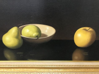 Sale Image for Fine Art, Furniture, Collectibles Online Auction 2020