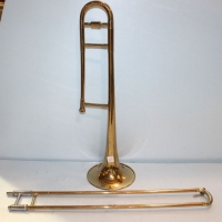 Sale Image for January Online Only Auction