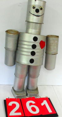 Sale Image for Online Only- Rare &amp; Unusual Collectibles Auction