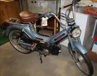 Sale Image for Large Public Auction