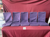 Sale Image for Biohackers Health And Fitness, LLC