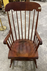 Sale Image for July Online Auction