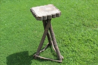 Sale Image for Moving Auction