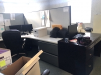 Sale Image for A New Start Inc Bankruptcy Auction