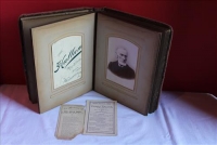 Sale Image for Large Public Auction