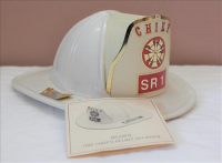 Sale Image for Moving Auction