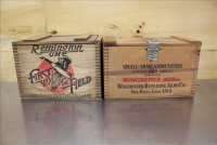 Sale Image for Large Public Auction