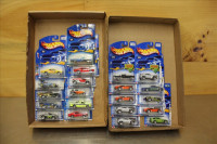 Sale Image for Large Public Auction - Live & In Person