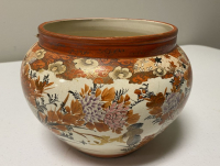 Sale Image for July Online Auction