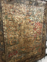 Sale Image for August Online Auction 2020