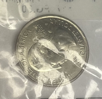 Sale Image for 6th Coin And Jewelry Online Auction