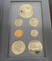 Sale Image for Second February Online 2021