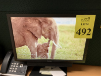 Sale Image for Allan Spear Construction, LLC (Vehicles & Equipment)