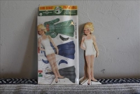 Sale Image for Moving Auction