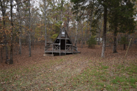 Sale Image for Wilkin Estate Personal Prop. -Absentee Bidding