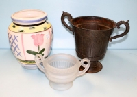 Sale Image for August Online Only Auction