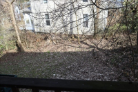 Sale Image for Real Estate Auction