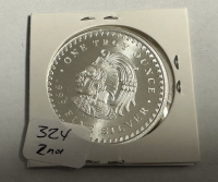 Sale Image for 2nd Coin And Jewelry Auction