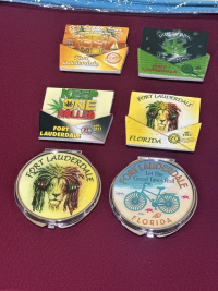 Sale Image for Souvenir And Gift Shop Merchandise