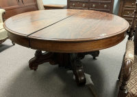 Sale Image for 2nd December Online 2024