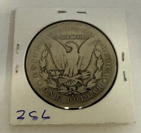 Sale Image for July Online Auction 2023