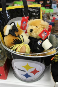 Sale Image for Large Public Auction