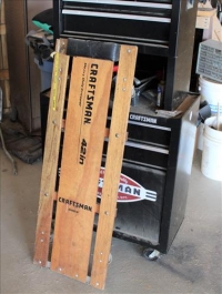 Sale Image for Moving Auction