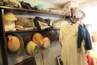 Sale Image for Marilyn's Antiques