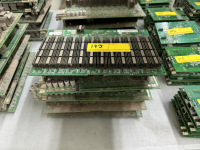 Sale Image for Bit5ive, LLC