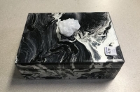 Sale Image for Second August Online Auction 2019