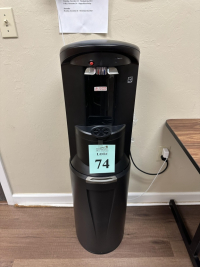 Sale Image for Royal Palm Press, Inc. 