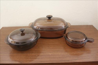 Sale Image for Real Estate And Contents