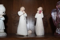 Sale Image for Online Estate Auction