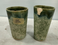 Sale Image for 2nd August Online Auction 2023