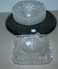 Sale Image for January Online Estate Sale Auction