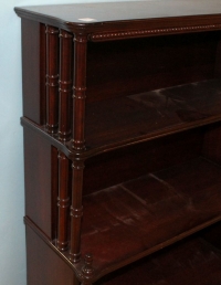 Sale Image for Annual January New Year Antique Auction